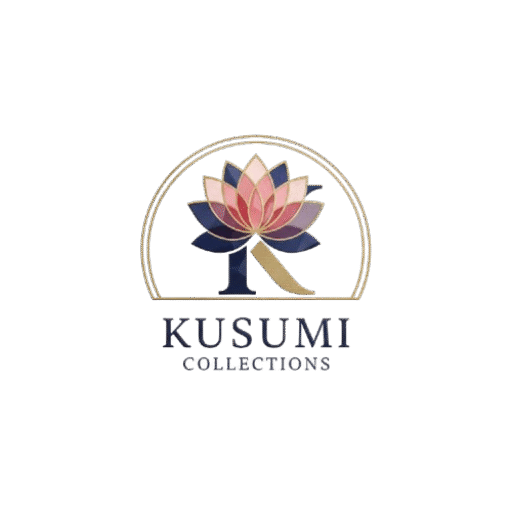 kusumicollections